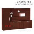 2015 new arrival tambour door filing cabinet,cheap wood file cabinets,lateral filing cabinet